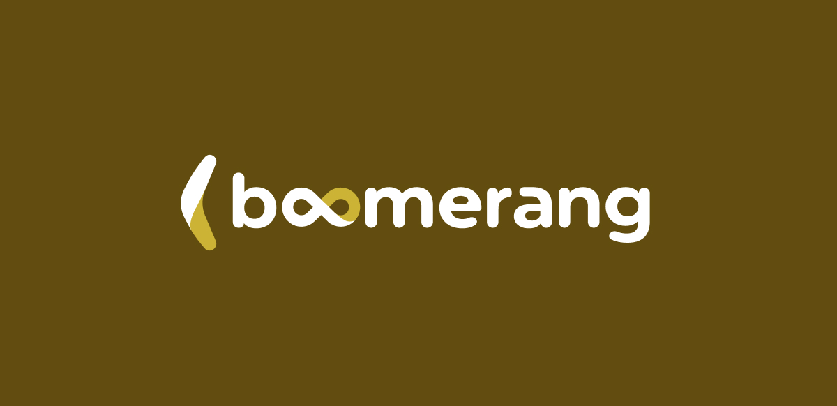 HotBet